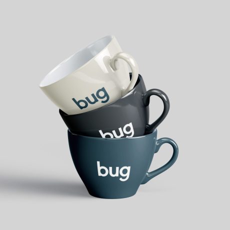 Mug_Bug